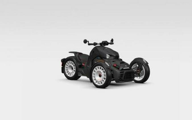 2022 Can-Am™ Ryker Rally 900 ACE™