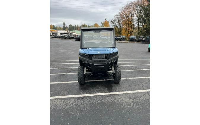 2026 Polaris Ranger® SP 570 Premium