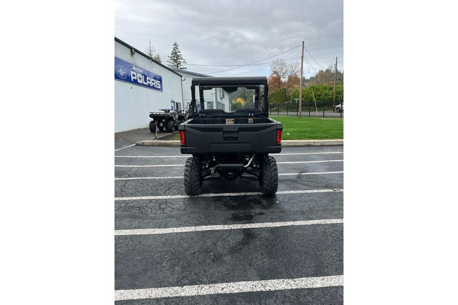 2026 Polaris Ranger® SP 570 Premium