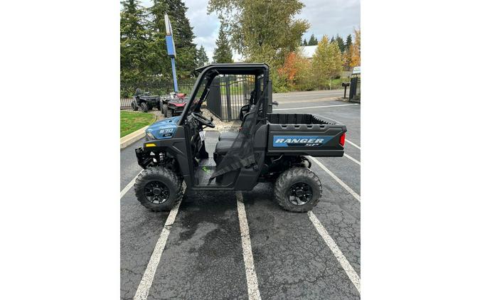 2026 Polaris Ranger® SP 570 Premium