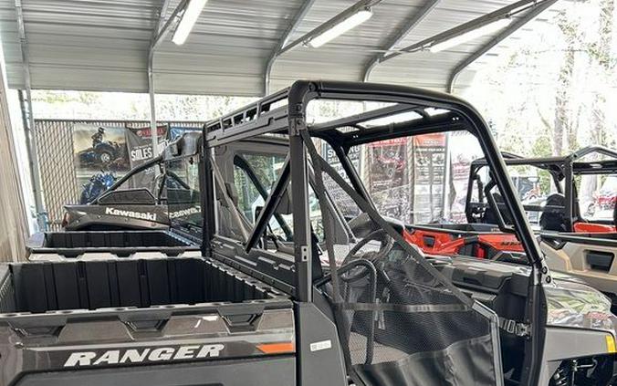 2024 Polaris® Ranger XP 1000 Premium