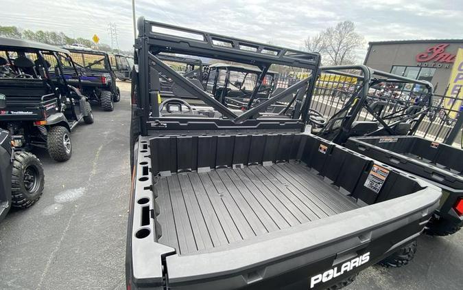 2024 Polaris® Ranger 1000 Premium