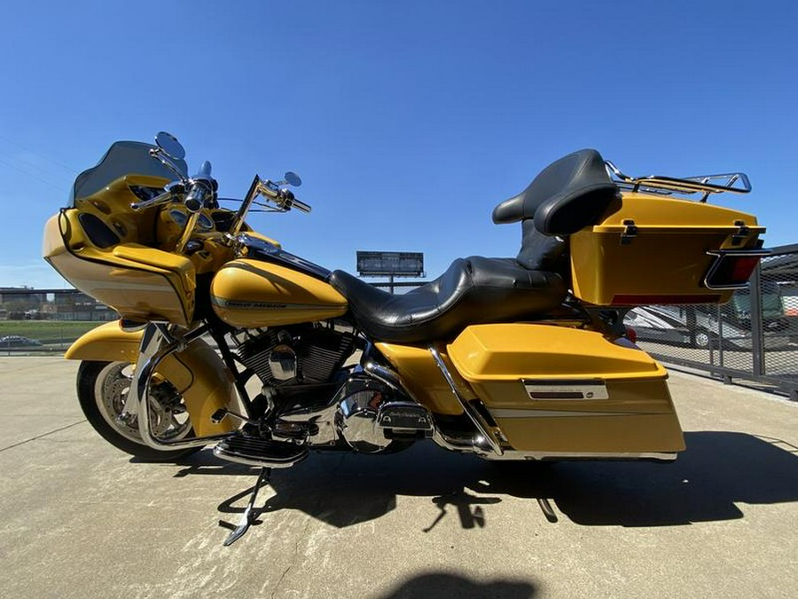 2005 Harley-Davidson® FLTRI - Road Glide® Injection