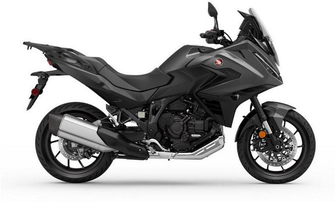 2026 Honda® NT1100 DCT