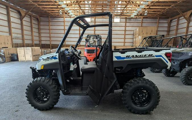 2024 Polaris® Ranger XP Kinetic Premium