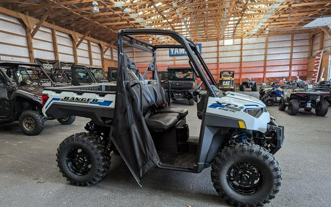 2024 Polaris® Ranger XP Kinetic Premium