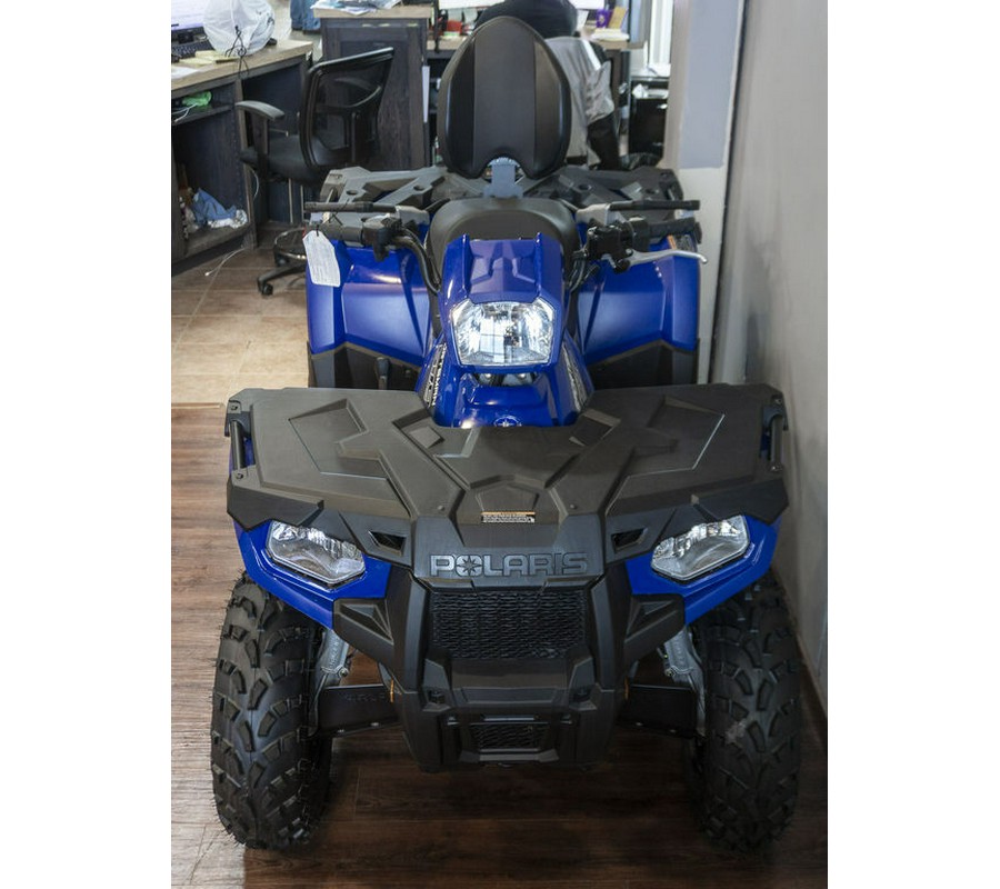 2024 Polaris® Sportsman Touring 570