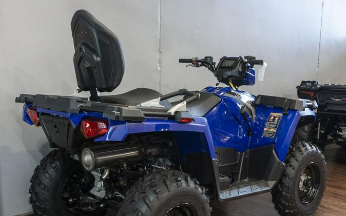 2024 Polaris® Sportsman Touring 570