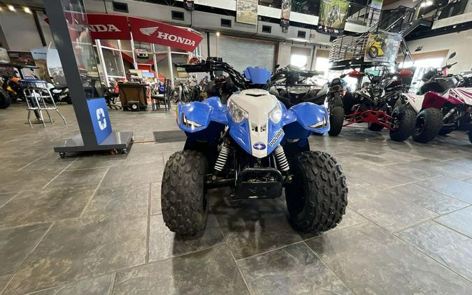 2016 Polaris Outlaw® 50