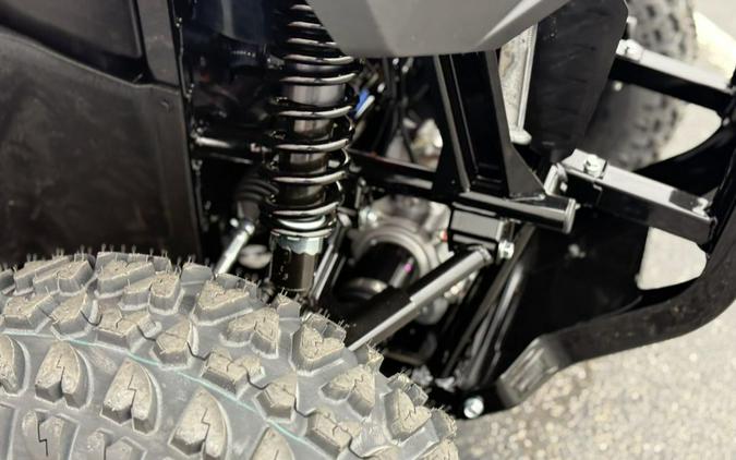 2026 Honda® Pioneer 520