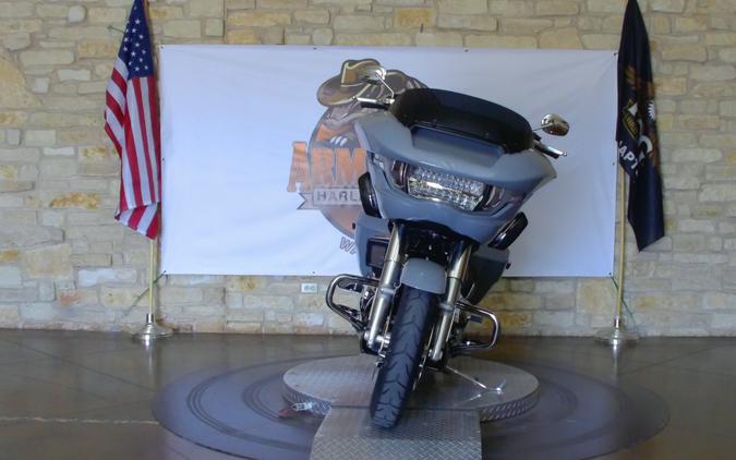 2026 Harley-Davidson ROAD GLIDE
