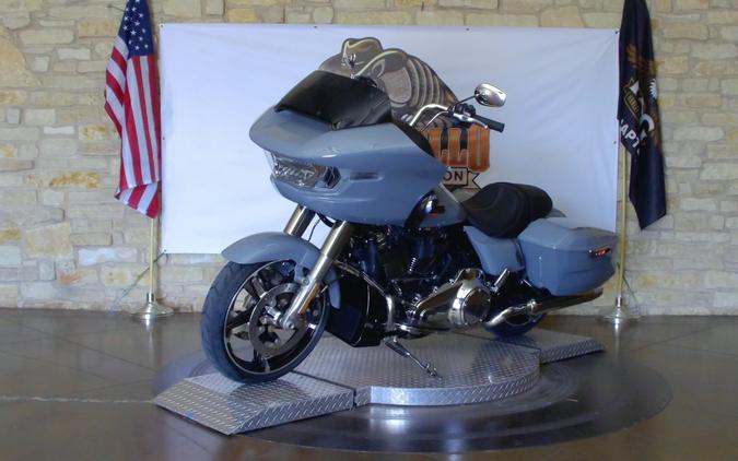 2026 Harley-Davidson ROAD GLIDE