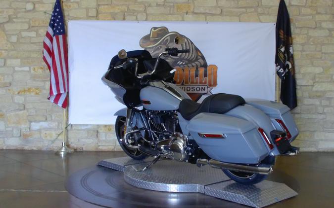 2026 Harley-Davidson ROAD GLIDE
