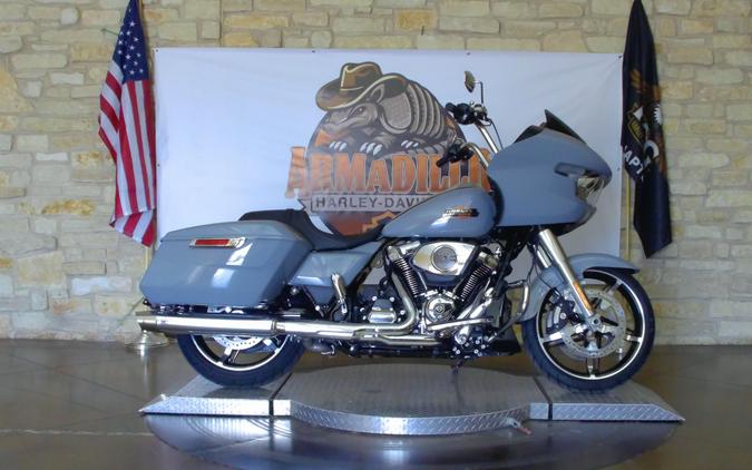 2026 Harley-Davidson ROAD GLIDE