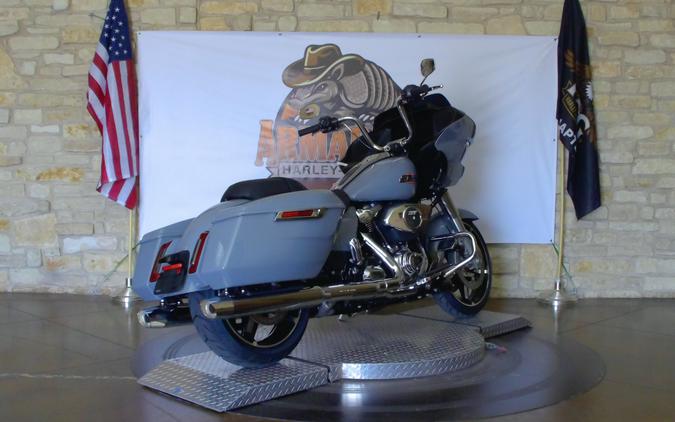 2026 Harley-Davidson ROAD GLIDE