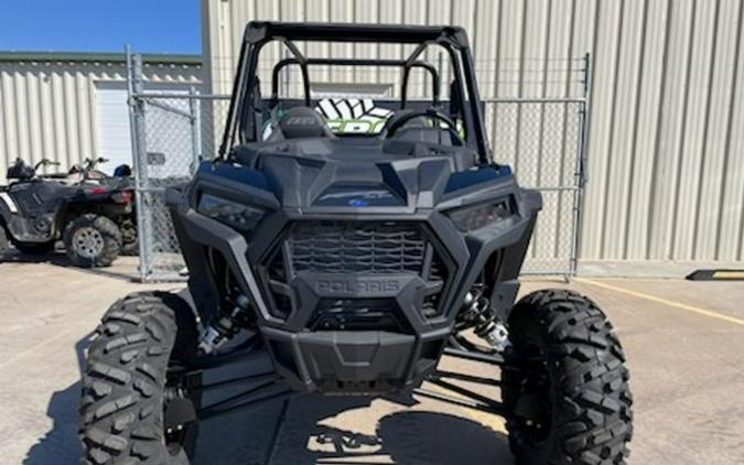 2023 Polaris® RZR XP 4 1000 Sport