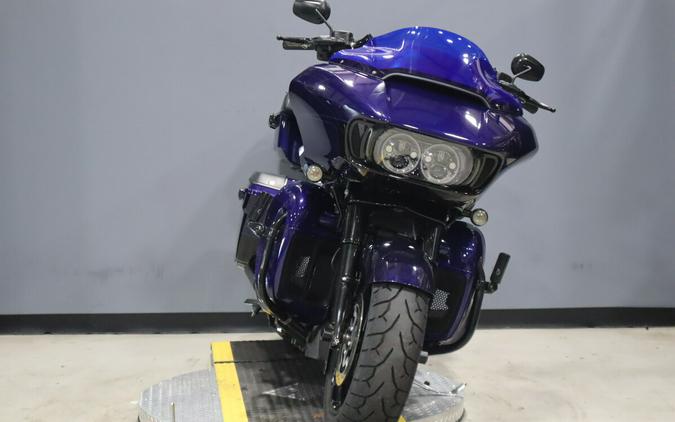 2020 Harley-Davidson Road Glide Special