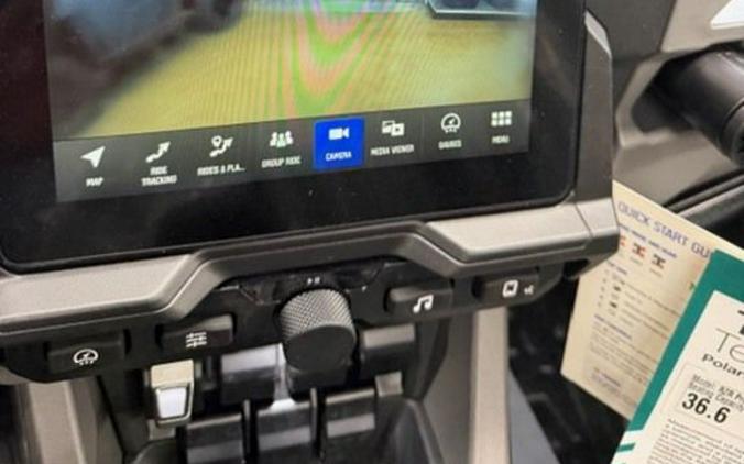 2026 Polaris® RZR Pro R Ultimate