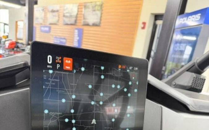 2026 Polaris® RZR Pro R Ultimate