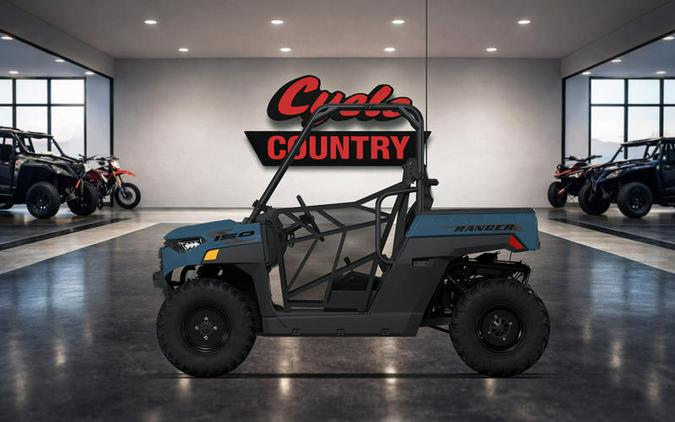 2026 Polaris® R26HZA15A5