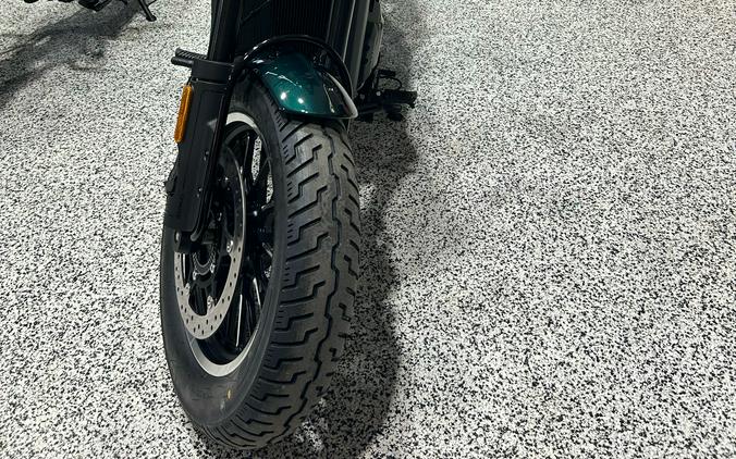 2026 CFMOTO CL-C 450