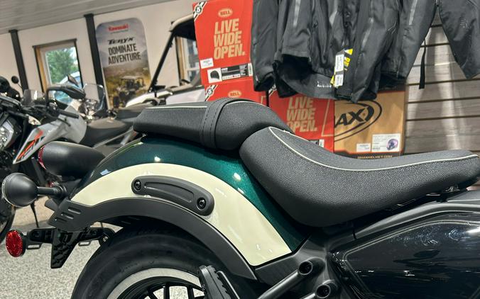 2026 CFMOTO CL-C 450