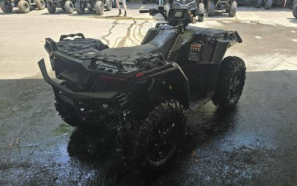 2024 Polaris® Sportsman 850 Ultimate Trail