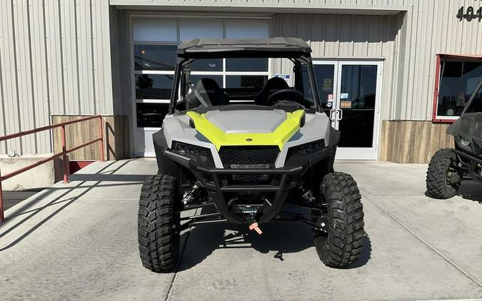 2023 Polaris® General XP 1000 Sport