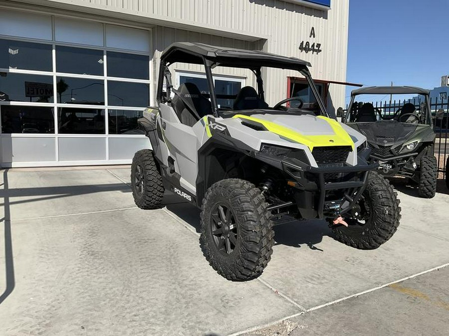 2023 Polaris® General XP 1000 Sport