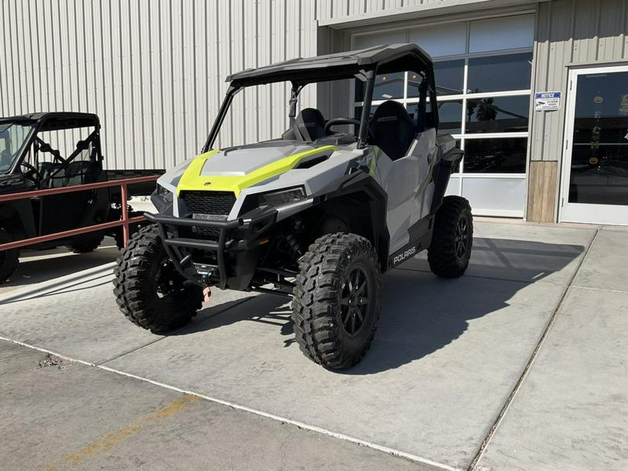 2023 Polaris® General XP 1000 Sport