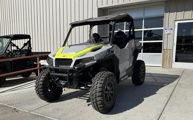 2023 Polaris® General XP 1000 Sport