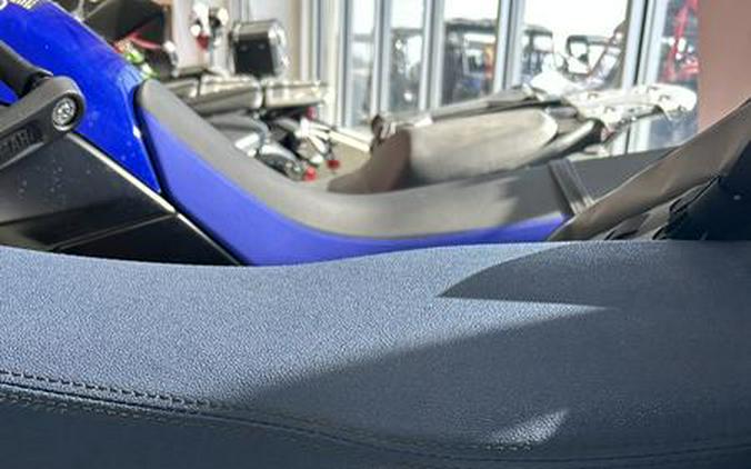 2023 KTM F8575W9 - UKT8126A