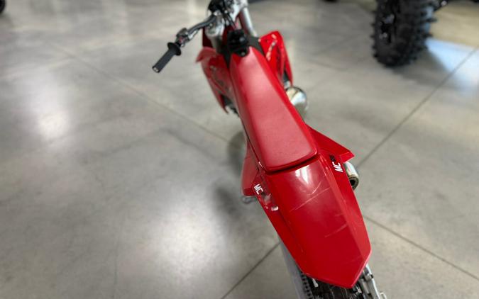2025 GAS GAS MC 85 19/16
