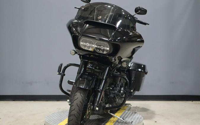 2018 Harley-Davidson Road Glide Special