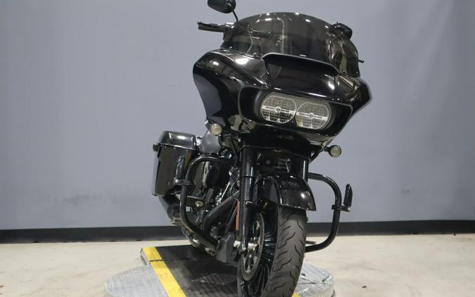 2018 Harley-Davidson Road Glide Special