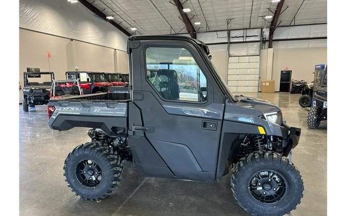 2026 Polaris RGR XP1000 NORTHSTAR PREMIUM