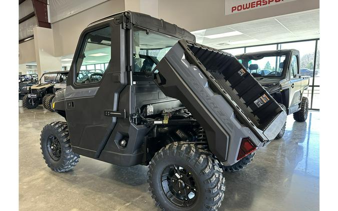 2026 Polaris RGR XP1000 NORTHSTAR PREMIUM