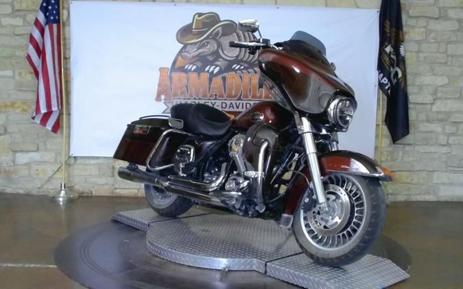 root様 Used motorcycles for sale in Killeen, TX - MotoHunt