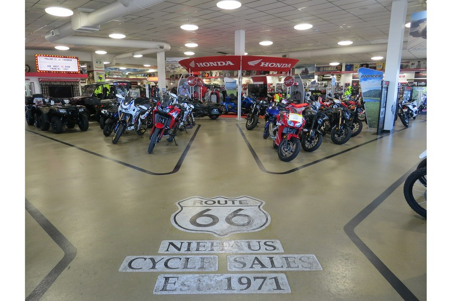 2026 Honda Gold Wing Tour