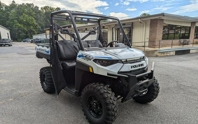 2024 Polaris® Ranger XP Kinetic Premium