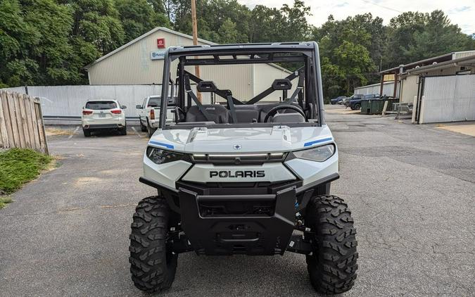 2024 Polaris® Ranger XP Kinetic Premium