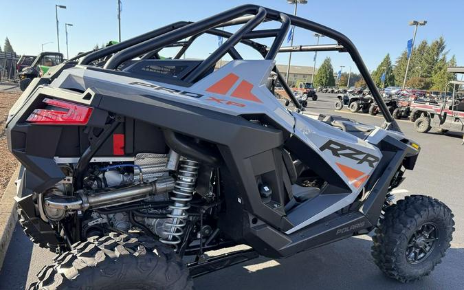 2024 Polaris® RZR Pro XP Sport