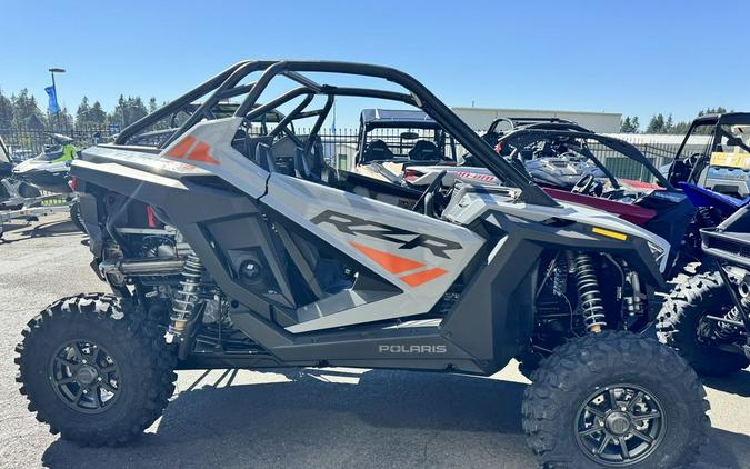 2024 Polaris® RZR Pro XP Sport