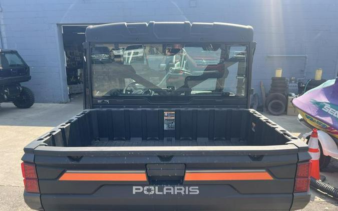 2024 Polaris® Ranger XP 1000 Premium