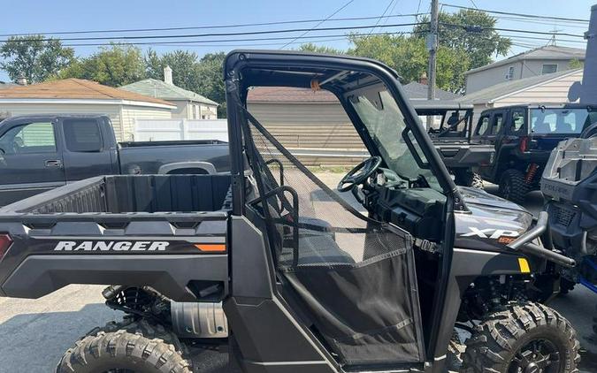 2024 Polaris® Ranger XP 1000 Premium