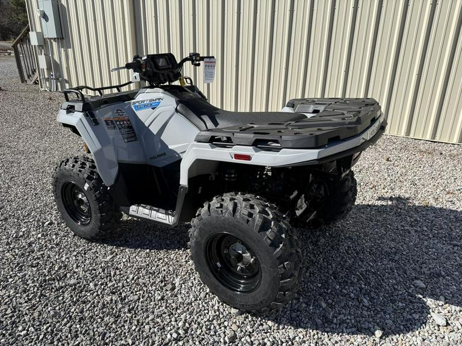 2026 Polaris® Sportsman 570