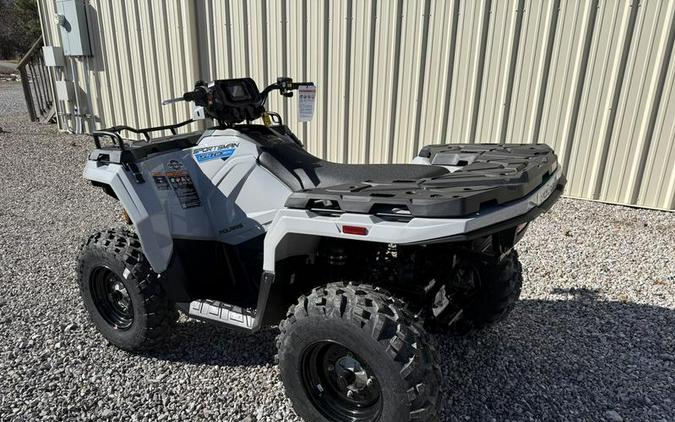 2026 Polaris® Sportsman 570
