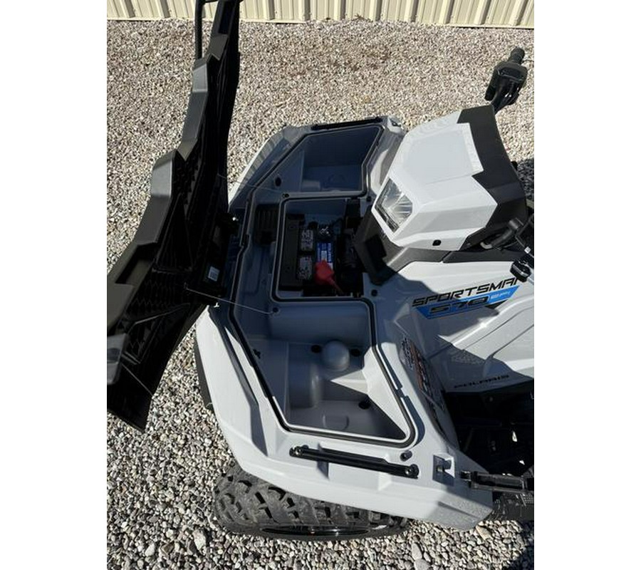 2026 Polaris® Sportsman 570