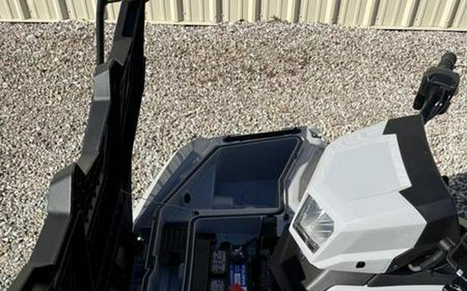 2026 Polaris® Sportsman 570