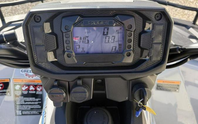 2026 Polaris® Sportsman 570
